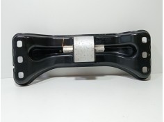 Recambio de soporte cambio para mercedes-benz clase c (w205) familiar c 220 t d (205.214) referencia OEM IAM A2132406100   2