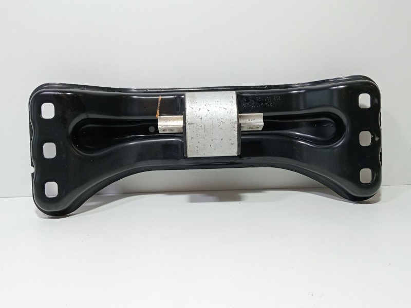 Recambio de soporte cambio para mercedes-benz clase c (w205) familiar c 220 t d (205.214) referencia OEM IAM A2132406100  