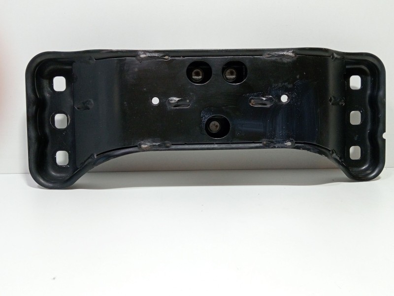 Recambio de soporte cambio para mercedes-benz clase c (w205) familiar c 220 t d (205.214) referencia OEM IAM A2132406100  