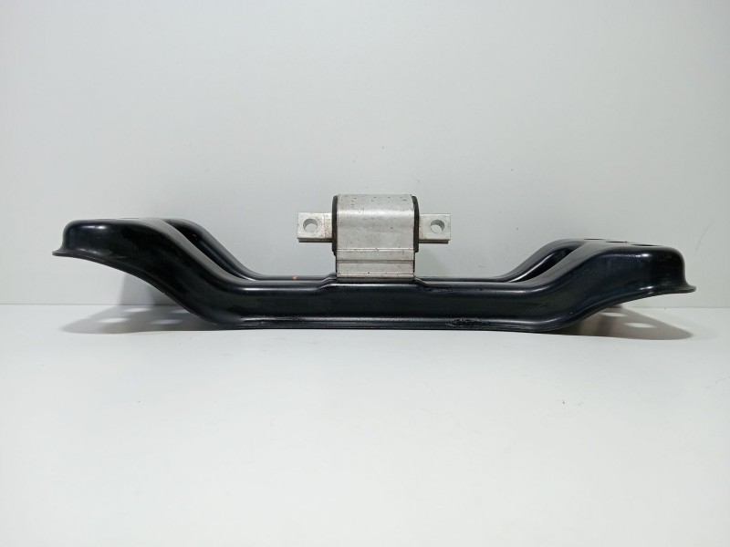 Recambio de soporte cambio para mercedes-benz clase c (w205) familiar c 220 t d (205.214) referencia OEM IAM A2132406100  