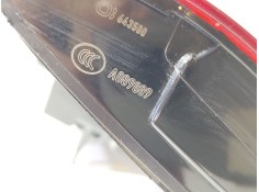 Recambio de piloto trasero derecho de porton para mercedes-benz clase a sedán (v177) amg a 35 4-matic (177.151) referencia OEM I 2
