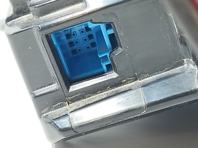 Recambio de piloto trasero derecho de porton para mercedes-benz clase a sedán (v177) amg a 35 4-matic (177.151) referencia OEM I