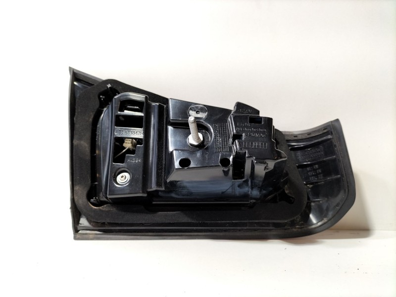 Recambio de piloto trasero derecho de porton para mercedes-benz clase a sedán (v177) amg a 35 4-matic (177.151) referencia OEM I