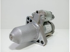 Recambio de motor arranque para mercedes-benz clase a sedán (v177) amg a 35 4-matic (177.151) referencia OEM IAM A2909060100   2