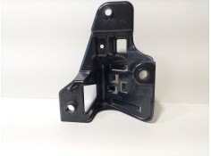 Recambio de molduras traseras para mercedes-benz clase a sedán (v177) amg a 35 4-matic (177.151) referencia OEM IAM A1778214100 