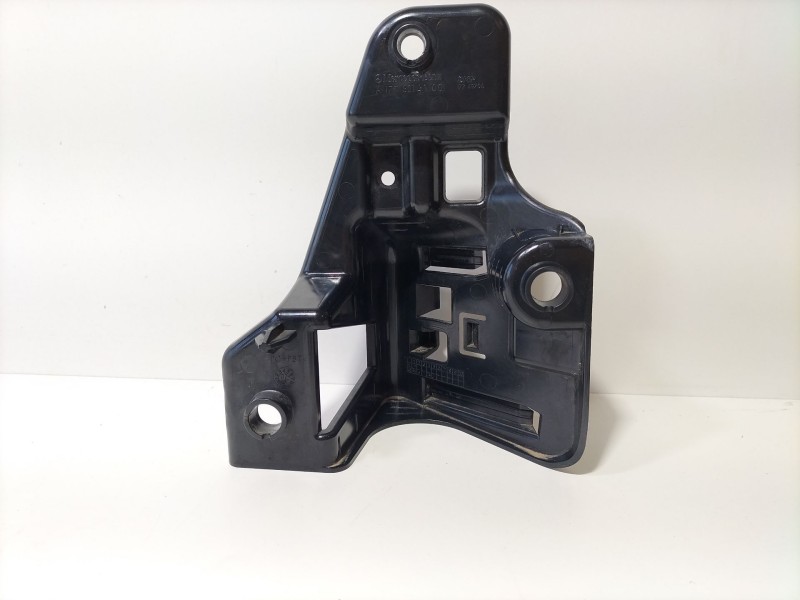 Recambio de molduras traseras para mercedes-benz clase a sedán (v177) amg a 35 4-matic (177.151) referencia OEM IAM A1778214100 