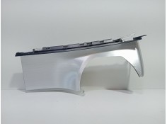 Recambio de moldura para mercedes-benz clase a sedán (v177) amg a 35 4-matic (177.151) referencia OEM IAM A1776807801  