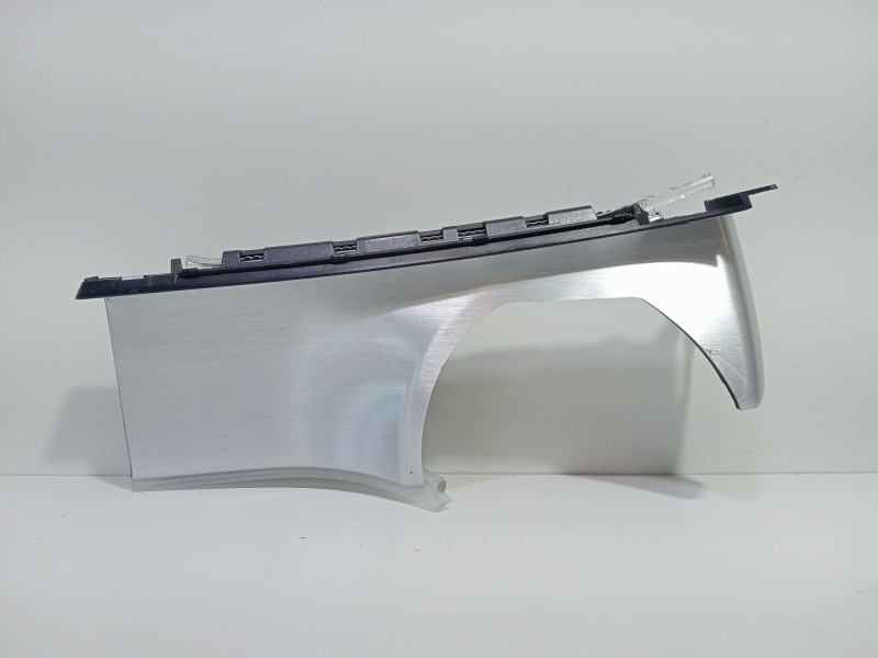 Recambio de moldura para mercedes-benz clase a sedán (v177) amg a 35 4-matic (177.151) referencia OEM IAM A1776807801  