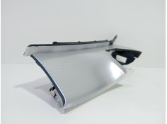 Recambio de moldura para mercedes-benz clase a sedán (v177) amg a 35 4-matic (177.151) referencia OEM IAM A1776807801   2