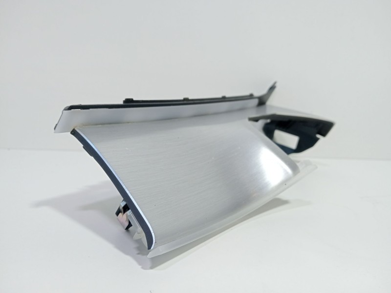 Recambio de moldura para mercedes-benz clase a sedán (v177) amg a 35 4-matic (177.151) referencia OEM IAM A1776807801  