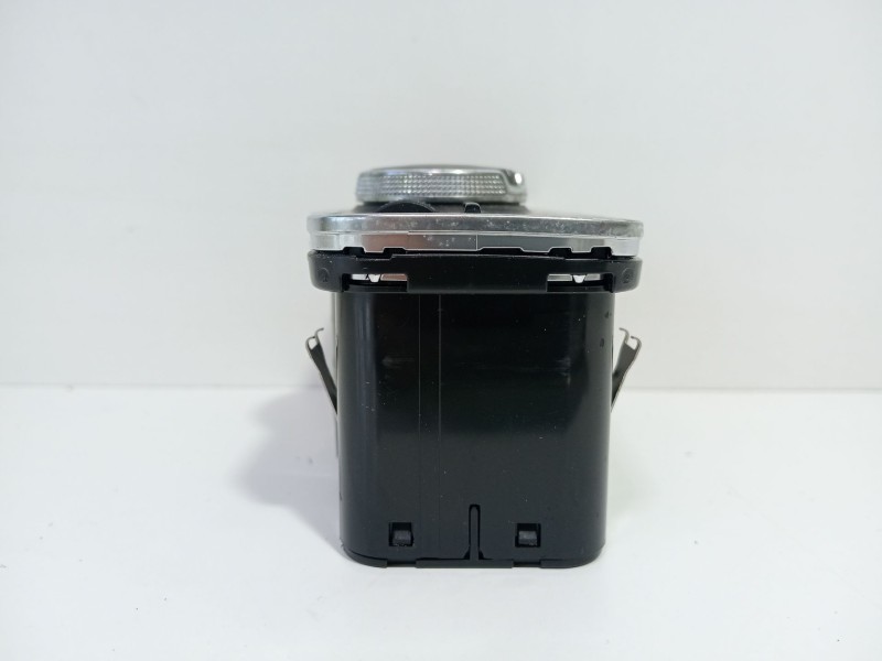 Recambio de mando multifuncion para mercedes-benz clase a sedán (v177) amg a 35 4-matic (177.151) referencia OEM IAM A2479052902