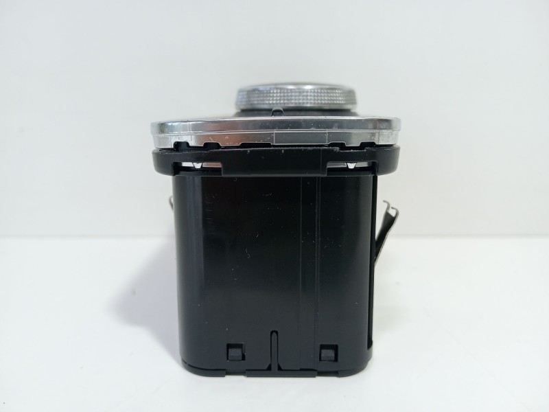 Recambio de mando multifuncion para mercedes-benz clase a sedán (v177) amg a 35 4-matic (177.151) referencia OEM IAM A2479052902