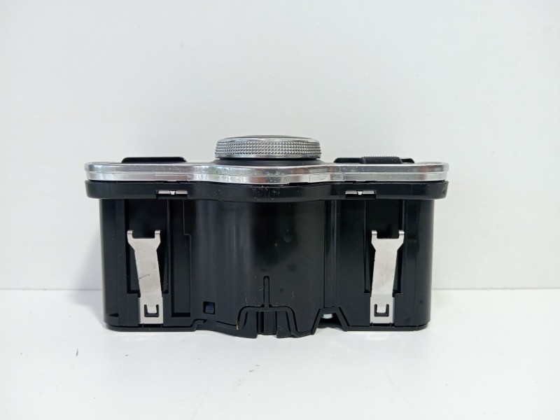 Recambio de mando multifuncion para mercedes-benz clase a sedán (v177) amg a 35 4-matic (177.151) referencia OEM IAM A2479052902