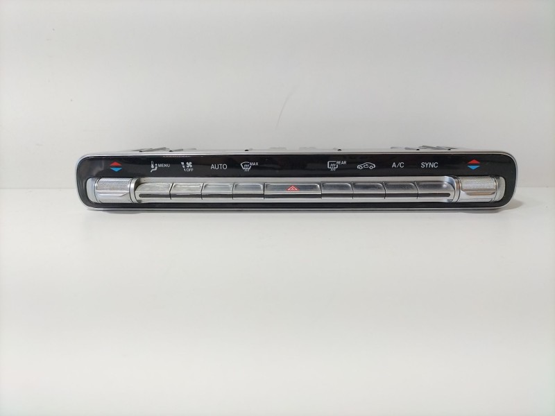 Recambio de mando multifuncion para mercedes-benz clase a sedán (v177) amg a 35 4-matic (177.151) referencia OEM IAM A2479056803