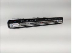 Recambio de mando multifuncion para mercedes-benz clase a sedán (v177) amg a 35 4-matic (177.151) referencia OEM IAM A2479056803 2