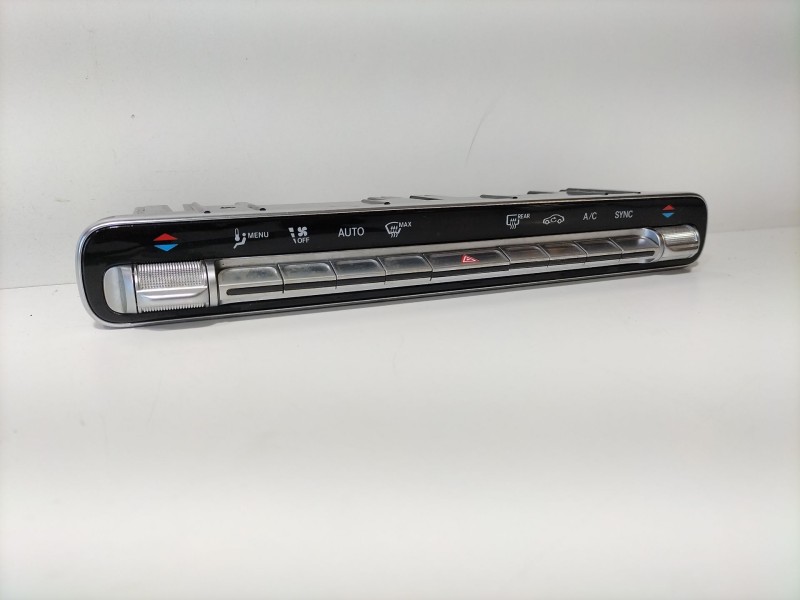 Recambio de mando multifuncion para mercedes-benz clase a sedán (v177) amg a 35 4-matic (177.151) referencia OEM IAM A2479056803