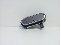 Recambio de modulo electronico para mercedes-benz clase a sedán (v177) amg a 35 4-matic (177.151) referencia OEM IAM A1779056700