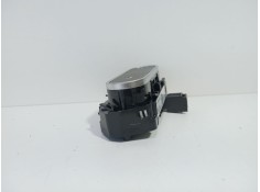 Recambio de modulo electronico para mercedes-benz clase a sedán (v177) amg a 35 4-matic (177.151) referencia OEM IAM A1779056700 2