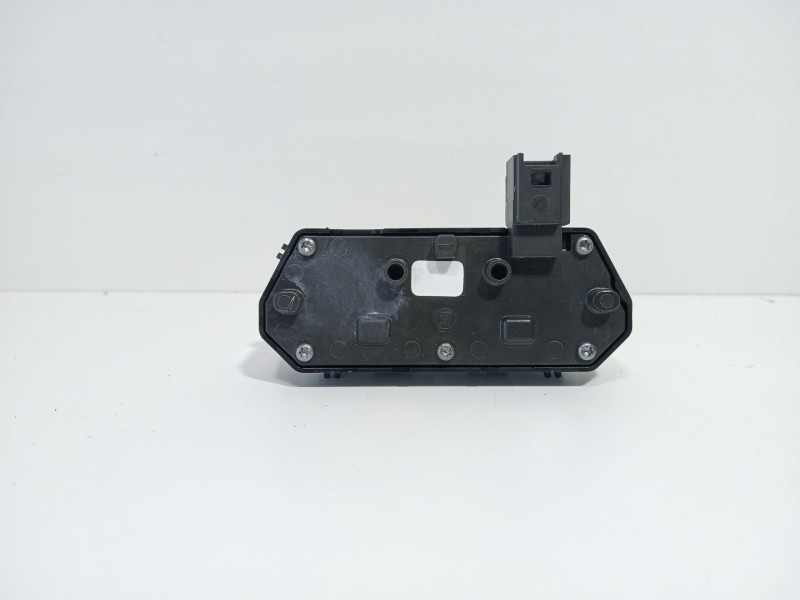 Recambio de modulo electronico para mercedes-benz clase a sedán (v177) amg a 35 4-matic (177.151) referencia OEM IAM A1779056700