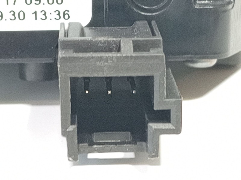 Recambio de modulo electronico para mercedes-benz clase a sedán (v177) amg a 35 4-matic (177.151) referencia OEM IAM A1779056700