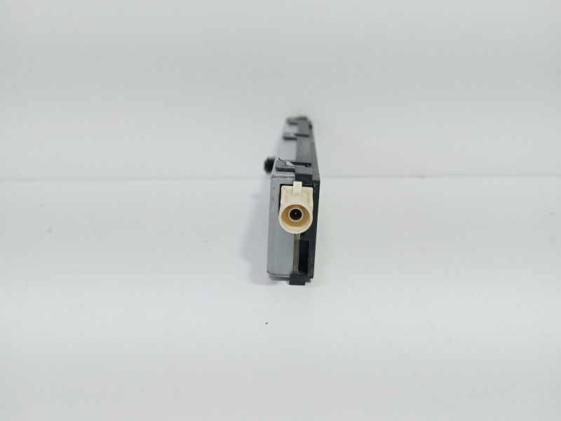 Recambio de modulo electronico para mercedes-benz clase a sedán (v177) amg a 35 4-matic (177.151) referencia OEM IAM A2139056800