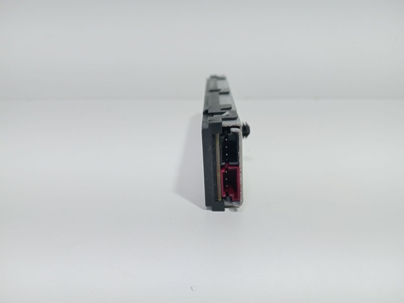 Recambio de modulo electronico para mercedes-benz clase a sedán (v177) amg a 35 4-matic (177.151) referencia OEM IAM A2139056800