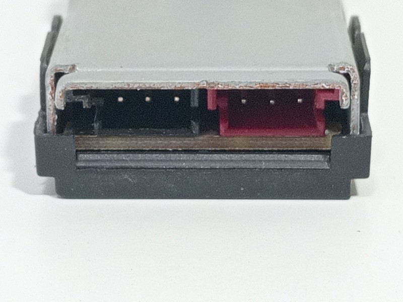 Recambio de modulo electronico para mercedes-benz clase a sedán (v177) amg a 35 4-matic (177.151) referencia OEM IAM A2139056800