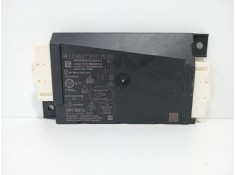 Recambio de modulo electronico para mercedes-benz clase a sedán (v177) amg a 35 4-matic (177.151) referencia OEM IAM A1679001520