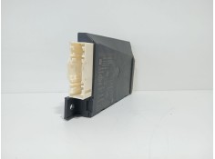Recambio de modulo electronico para mercedes-benz clase a sedán (v177) amg a 35 4-matic (177.151) referencia OEM IAM A1679001520 2