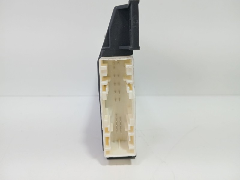 Recambio de modulo electronico para mercedes-benz clase a sedán (v177) amg a 35 4-matic (177.151) referencia OEM IAM A1679001520