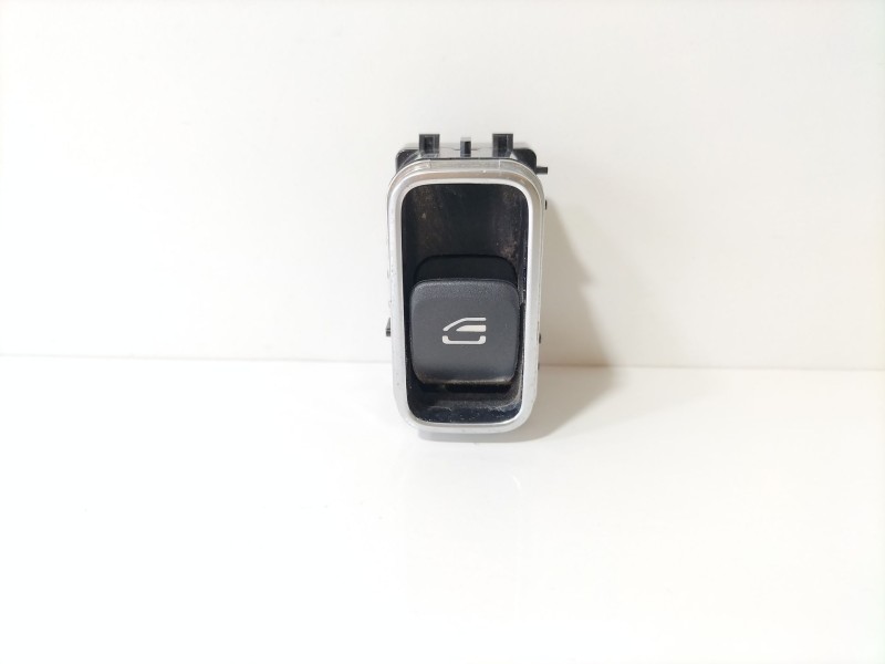 Recambio de interruptor para mercedes-benz clase a sedán (v177) amg a 35 4-matic (177.151) referencia OEM IAM A1679050201  