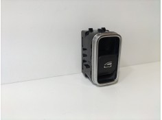 Recambio de interruptor para mercedes-benz clase a sedán (v177) amg a 35 4-matic (177.151) referencia OEM IAM A1679050201   2