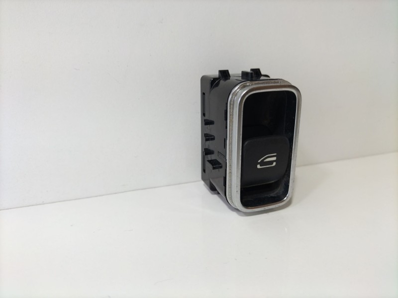Recambio de interruptor para mercedes-benz clase a sedán (v177) amg a 35 4-matic (177.151) referencia OEM IAM A1679050201  