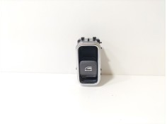 Recambio de interruptor para mercedes-benz clase a sedán (v177) amg a 35 4-matic (177.151) referencia OEM IAM A1679050201  