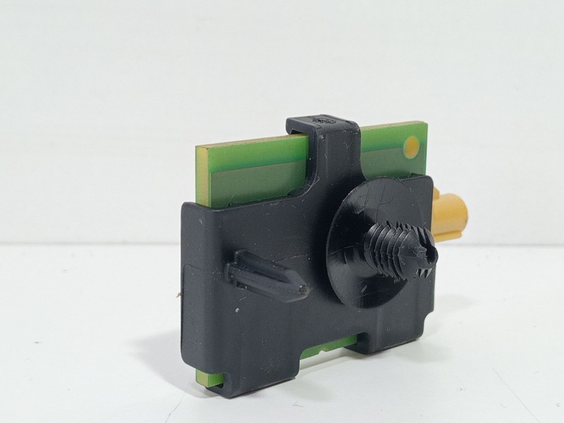 Recambio de modulo electronico para mercedes-benz clase a sedán (v177) amg a 35 4-matic (177.151) referencia OEM IAM A1779052902