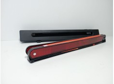 Recambio de triangulo emergencias para mercedes-benz clase a sedán (v177) amg a 35 4-matic (177.151) referencia OEM IAM A0008901 2