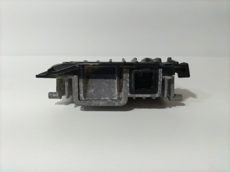 Recambio de modulo electronico para mercedes-benz clase a sedán (v177) amg a 35 4-matic (177.151) referencia OEM IAM A2479004411