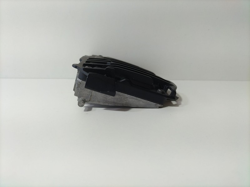 Recambio de modulo electronico para mercedes-benz clase a sedán (v177) amg a 35 4-matic (177.151) referencia OEM IAM A2479004411