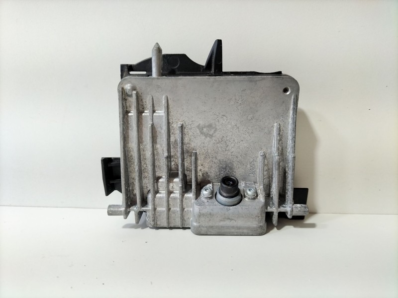 Recambio de modulo electronico para mercedes-benz clase a sedán (v177) amg a 35 4-matic (177.151) referencia OEM IAM A2479004411