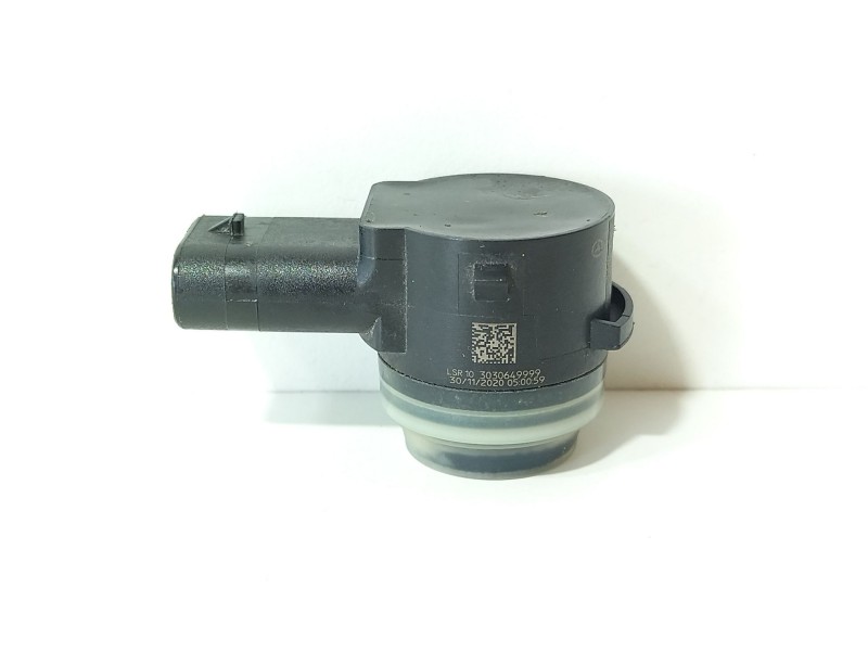 Recambio de sensor para mercedes-benz clase a sedán (v177) amg a 35 4-matic (177.151) referencia OEM IAM A0003055504  