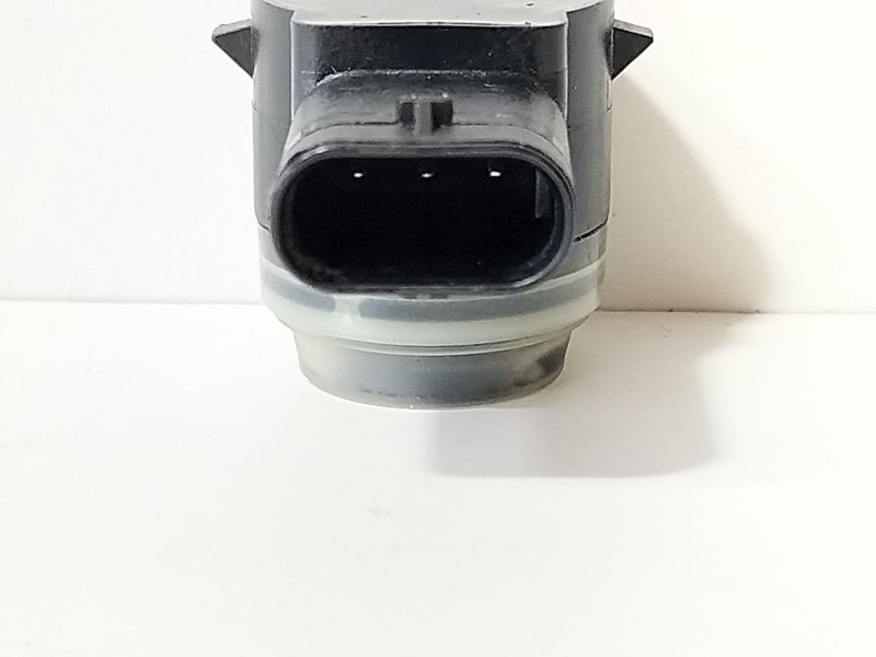 Recambio de sensor para mercedes-benz clase a sedán (v177) amg a 35 4-matic (177.151) referencia OEM IAM A0003055504  