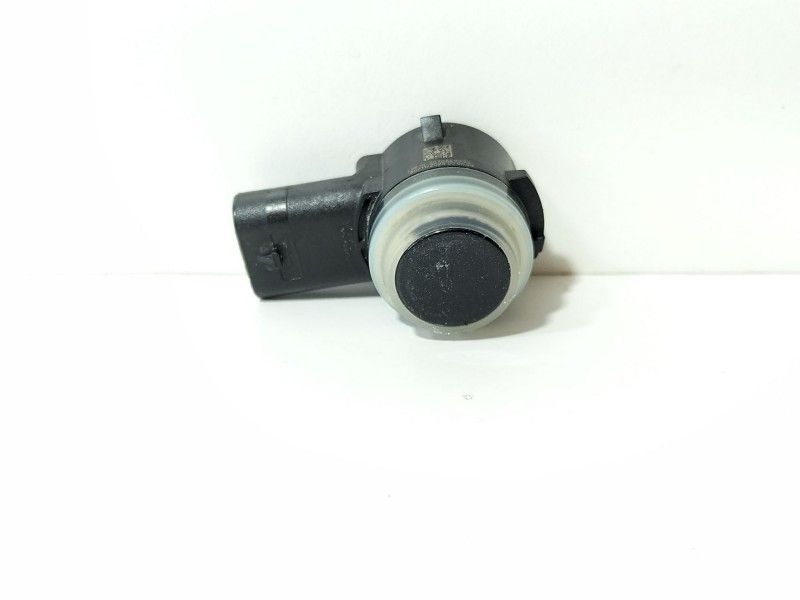 Recambio de sensor para mercedes-benz clase a sedán (v177) amg a 35 4-matic (177.151) referencia OEM IAM A0003055504  