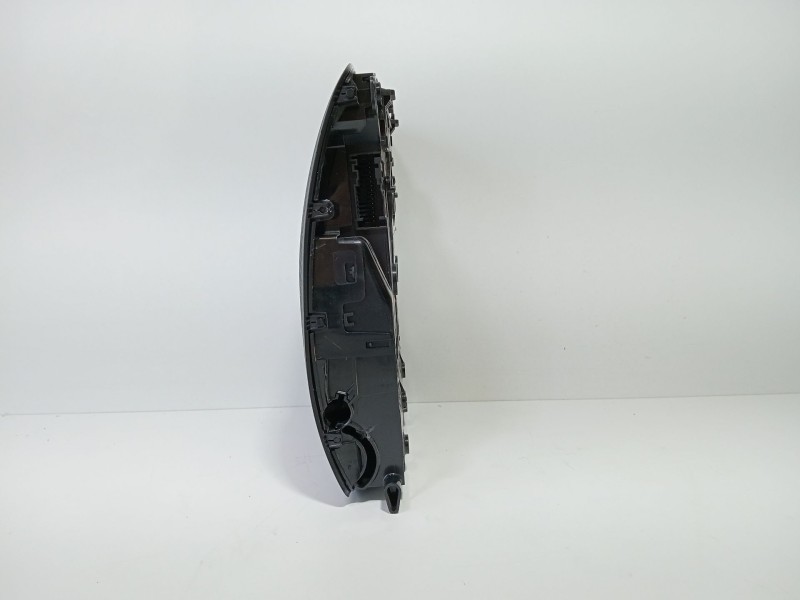 Recambio de mando multifuncion para mercedes-benz clase a sedán (v177) amg a 35 4-matic (177.151) referencia OEM IAM A0009002124