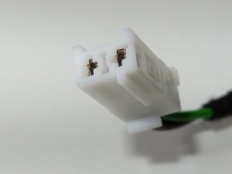 Recambio de instalacion electrica para mercedes-benz clase a sedán (v177) amg a 35 4-matic (177.151) referencia OEM IAM A1775409