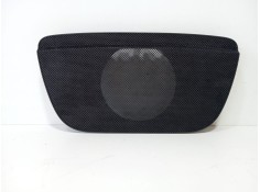 Recambio de moldura para mercedes-benz clase a sedán (v177) amg a 35 4-matic (177.151) referencia OEM IAM A1776801000  