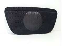 Recambio de moldura para mercedes-benz clase a sedán (v177) amg a 35 4-matic (177.151) referencia OEM IAM A1776801000   2