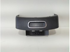 Recambio de moldura para mercedes-benz clase a sedán (v177) amg a 35 4-matic (177.151) referencia OEM IAM A1776802604  