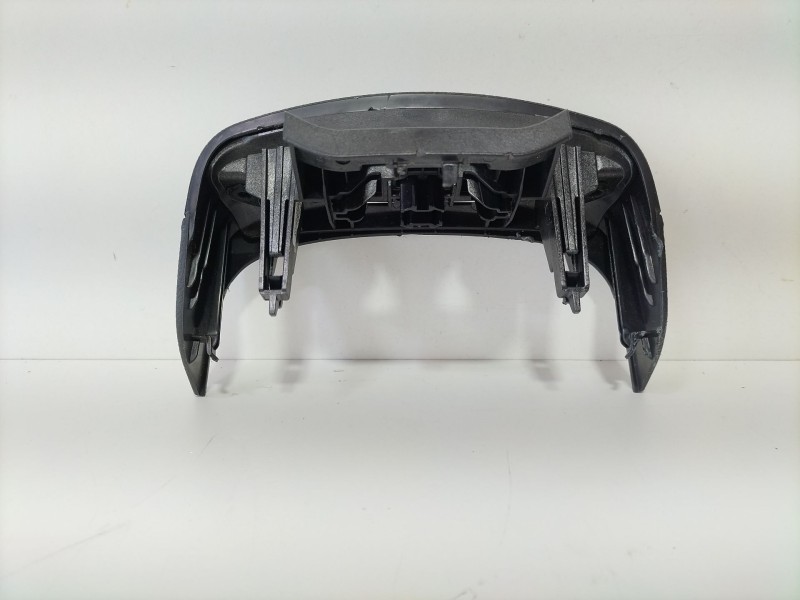 Recambio de moldura para mercedes-benz clase a sedán (v177) amg a 35 4-matic (177.151) referencia OEM IAM A1776802604  