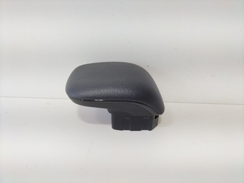 Recambio de apoyabrazos central para mercedes-benz clase a sedán (v177) amg a 35 4-matic (177.151) referencia OEM IAM A177680520