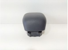 Recambio de apoyabrazos central para mercedes-benz clase a sedán (v177) amg a 35 4-matic (177.151) referencia OEM IAM A177680520 2